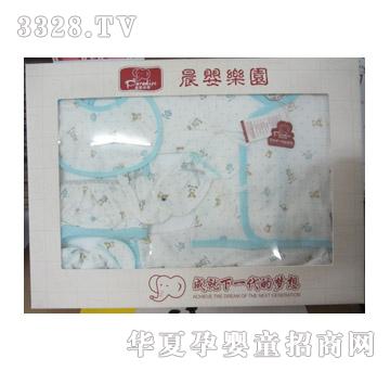 �������p��ӡ��С���������Y��