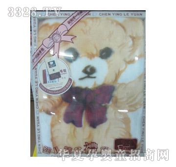 ��������Ʒë̺�Y��