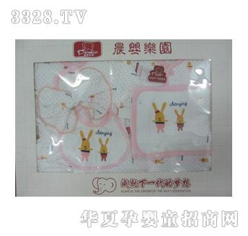 ��������ɫ�p��С��6���M�Y��