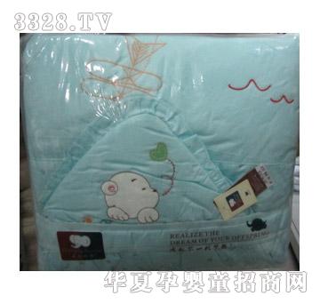 ��������ɫб�y��Óđ��߅��̺