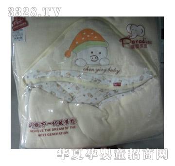 �����������i���q�๦�ܱ�̺