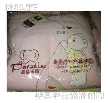 �������ӗl�qС��Óñ�_�d����