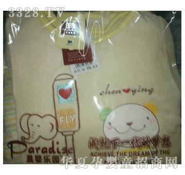 ���������q�{Ƥ���B�m������