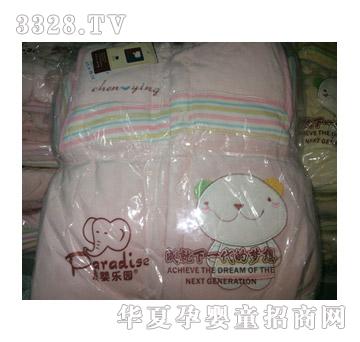 ���������q�{Ƥ���Bñ�R�A������