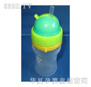 ��·��PP��ͯ�ˮ��300ml