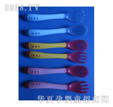 ��(y��u)·���М��ײ�M��