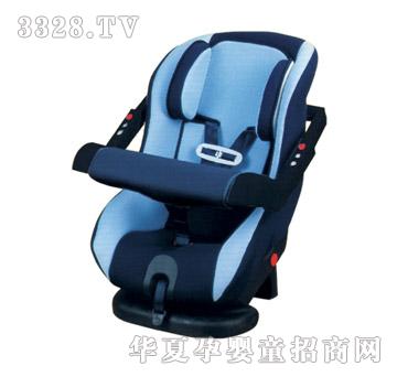 ͯ�ǰ�ȫ����Z-601