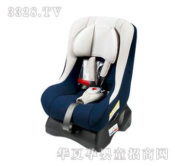 ͯ�ǰ�ȫ����Z-105A