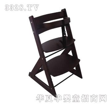 �_(d��)����ͯ����DL-CH-026
