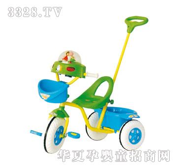 ͯ�ǃ�ͯ��݆܇JDR-106