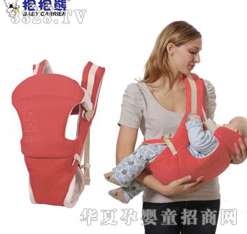 ���Ė|�ϱ�������