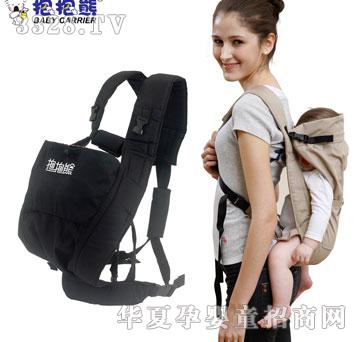 ���Ė|�ό�������