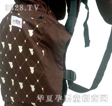 ���Ė|�Ϲ��܋냺������������A03