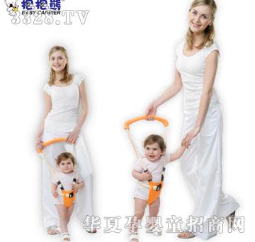 ���Ė|����Ʒ���׃��W����