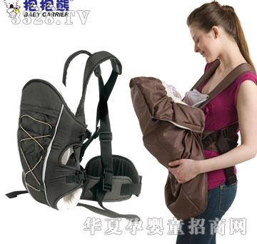 ���Ė|����Ʒ����һ�๦�܋냺��������