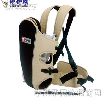 ���Ė|�ϕr�б����܋냺����