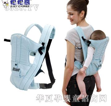 ���Ė|�ϕr�Ћ���๦�܋냺����