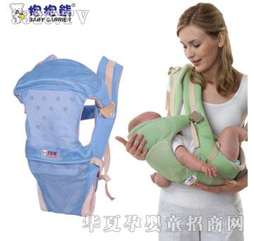 ���Ė|�ϱ���904-�əM��