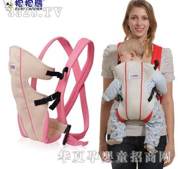 ���Ė|���H�ӱ���104