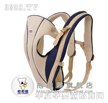 ���Ė|�ϱ�������Ʒ�ļ���͸���͋냺����