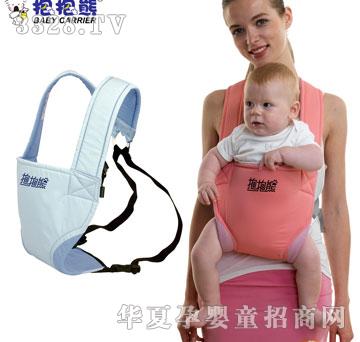 ���Ė|�ϱ����ܕr�Ћ��了���͋냺����