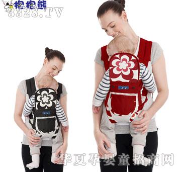 ���Ė|�ϱ�������Ʒ�r�к����͌����냺����