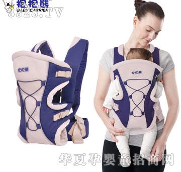 ���Ė|�ϱ����ܶ๦��͸���Ӵ�냺����