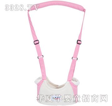 ���Ė|�ϱ�����3D͸���¿��ո�ʽ�����W����