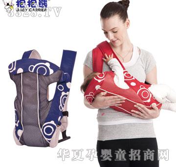 ���Ė|�϶๦���ĺ�һ�냺