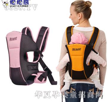 ���Ė|�϶๦�܋냺��������������������8816