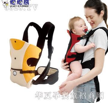 ���Ė|�ϱ����ܶ๦���ļ���냺����