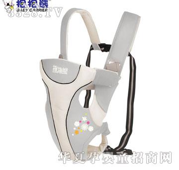 ���Ė|�ϱ�������Ʒ�๦�܋냺����