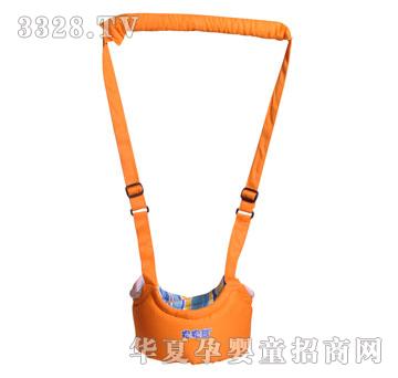 ���Ė|�όW�������߁Gʧ��600A