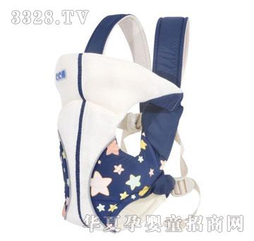 ���Ė|�϶๦�܋냺����8820