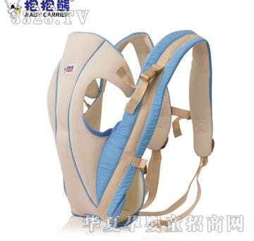 ���Ė|������͸�⌚��������ͯ����