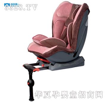 ���Ė|�ϻʼҸߠ���R6D