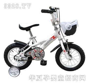 ��ؐ12.14.16.18���ɫ��������܇