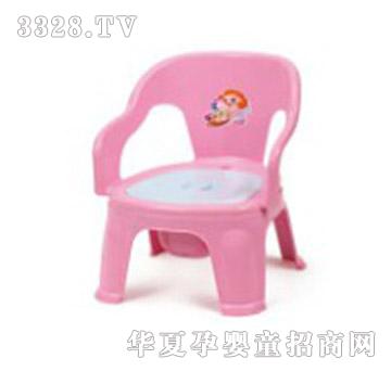 ��Ӣ��QQ�ܣ�M3������