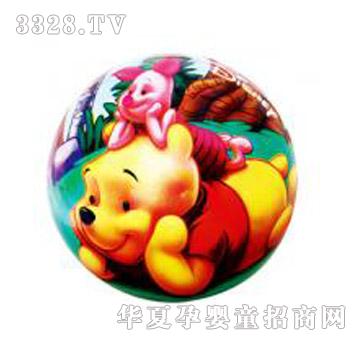 ����9��PVC������5999