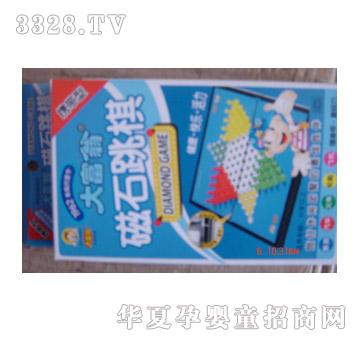 ���䣨��ʯ�����壨����