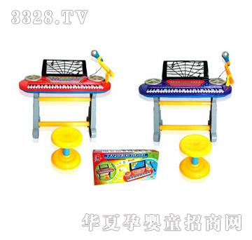 ����๦�������28063