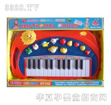 ���䃺ͯ��28036