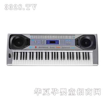 ���������668