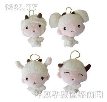 ���R�������