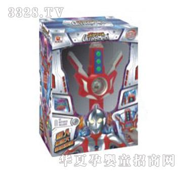 ���䳬��׃����