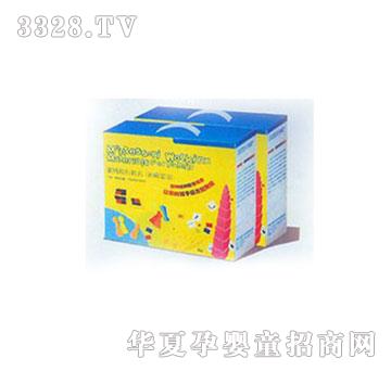 �|�����_�����̾߼�ͥ�b