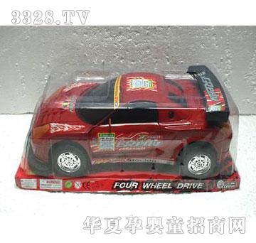 ��̩ꖑT��܇��С݆��501621385