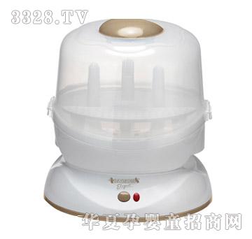 BABISIL������������