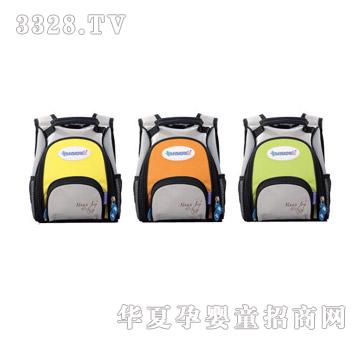 BABISIL��������