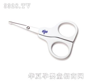 BABISIL����ָ�׼���